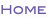 shapeimage_11_link_0