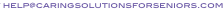 shapeimage_13_link_0