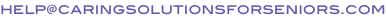 shapeimage_1_link_0