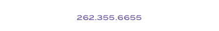 help@caringsolutionsforseniors.com&#10;262.355.6655