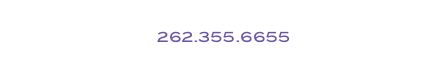 help@caringsolutionsforseniors.com&#10;262.355.6655