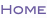 shapeimage_11_link_0