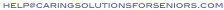 shapeimage_13_link_0