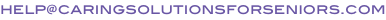 shapeimage_1_link_0